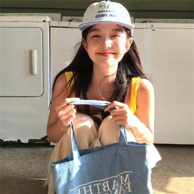 顾大嫂与孙新