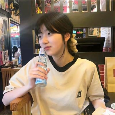 我的美女室友