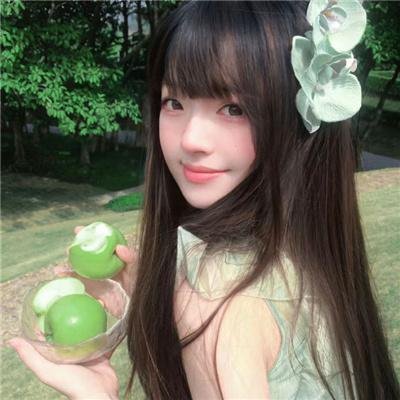 玉米地的孩子3