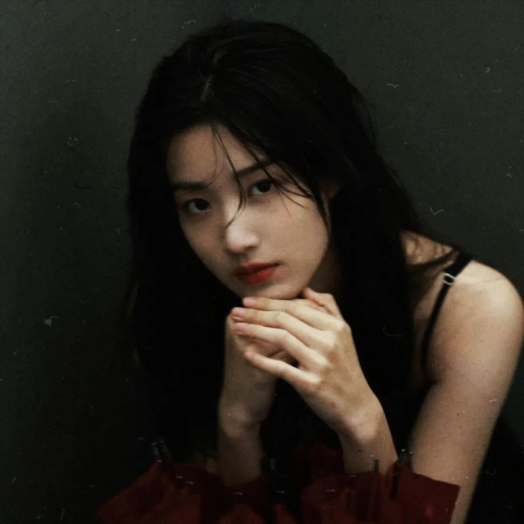 七鹰大厦宝藏