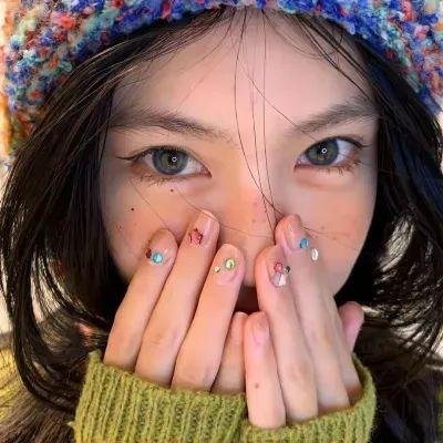 西装暴徒