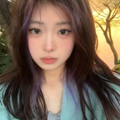 红色小队