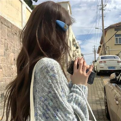 幽灵终结者外传