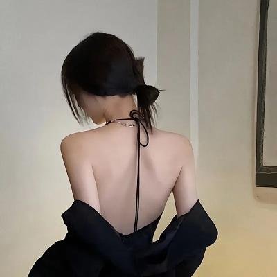 听海涌