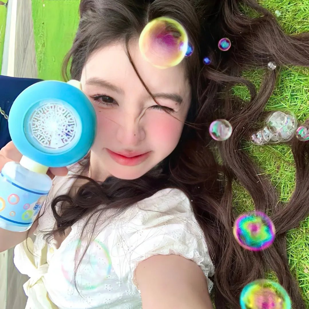 血腥海滩