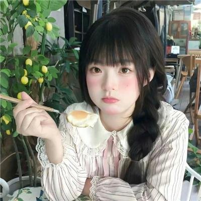 青春成长