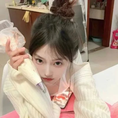 铜头铁罗汉