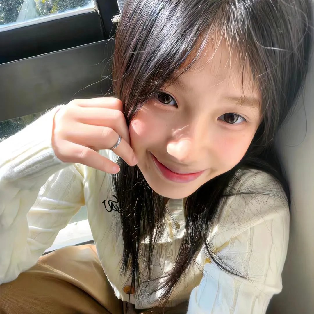 怪物史瑞克