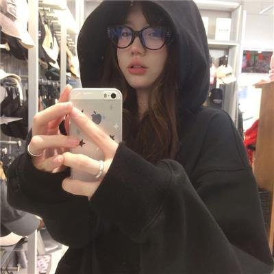 邪灵