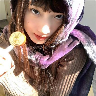 情感家庭