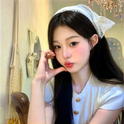 法老