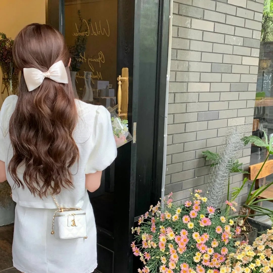 十诫VII:真假母亲