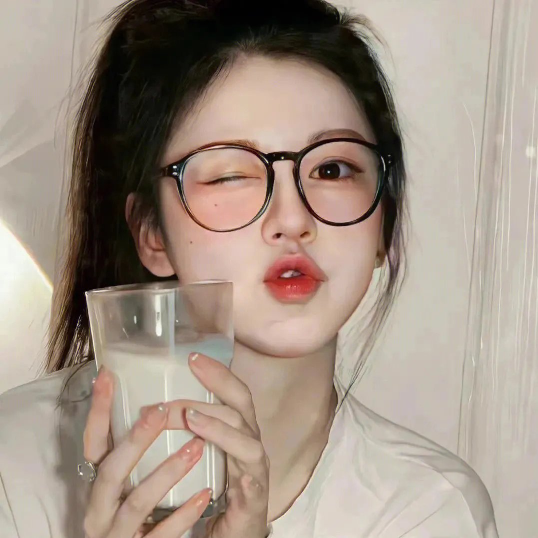 歼灭天际线