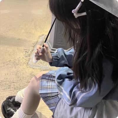 铁腕天使