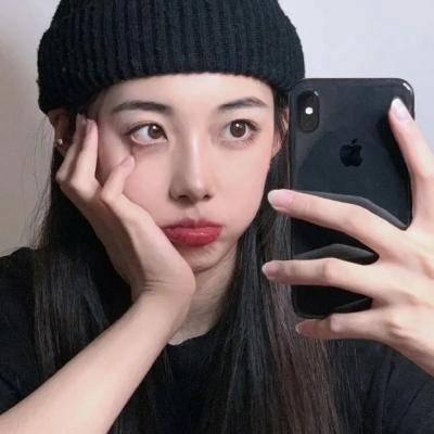 搜索并摧毁