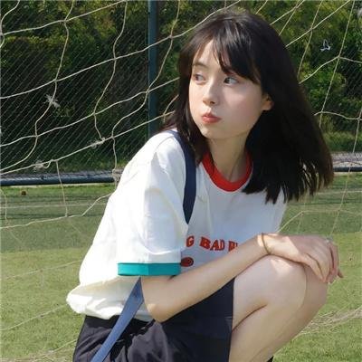 笑盗江湖