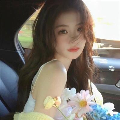 中华女儿