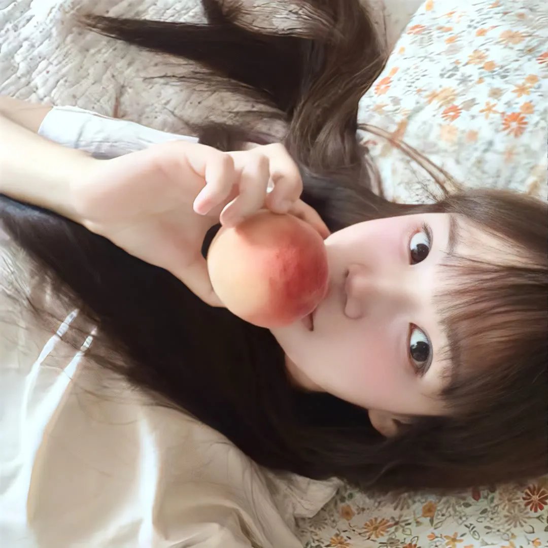 荒岛余生